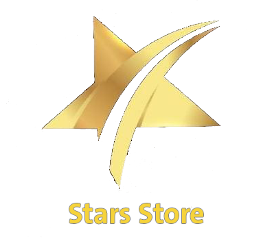 النجوم ستور : Stars Store